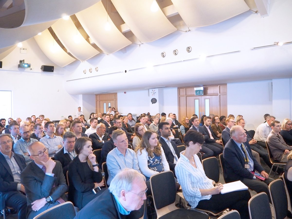collene_bdp's tweet photo. Video of @bdp_com @BuildingBrum The Housing Debate now LIVE! Link - https://t.co/VRvQwOn6aP
@RIBAWestMids @WestMids_CA @BhamCityCouncil @AndrewJTaylor3 @BDPStephenMM @LouiseWyman @placesforpeople @urban_splash @SueMorganATBLtd @AgrawalPooj @ben_derbyshire @ilkehomes @Studio50two https://t.co/100mJJ0WmW