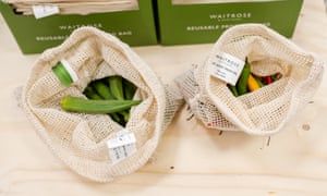 gowildfilms's tweet photo. Packaging-free trial: Waitrose hits the ground running https://t.co/Q7IpP8EXUK https://t.co/u7vP8IiAeG