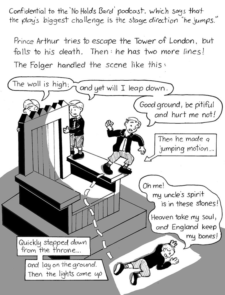 PetesMZF's tweet photo. Bill Roundy @bartoonist of "Bar Scrawl" fame has never missed tabling at #PMZF19 for the nine years we've had it! See him and his work on July 13: https://t.co/OVKuF9Jnnj https://t.co/FjDEK7x7iK