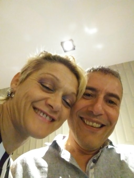 Stasera sushi... https://t.co/9fAXmCZb9k<a href="/tag/castellodellefate"class="tags"><span>#castellodellefate</span></a>