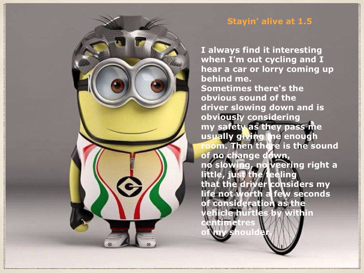 SafeCyclingEire tweet picture