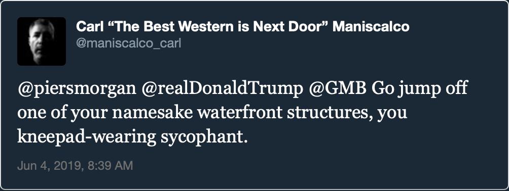 LeftDevin's tweet image. Someone I know got Twitter jail for this post.