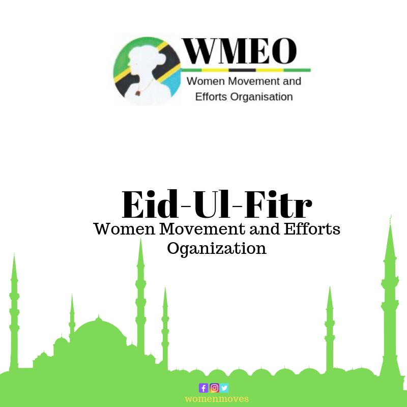 WomenMoves's tweet photo. #EidUlFitr. let it be a turning point #onlyefforts #juhudizakotu https://t.co/6OPA4FvrZH