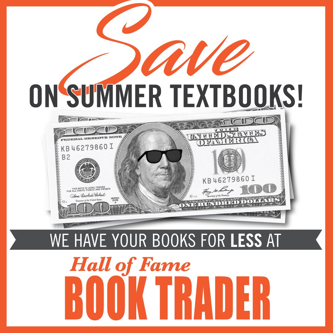 HOFBookTrader's tweet photo. https://t.co/lTk68hLHCF