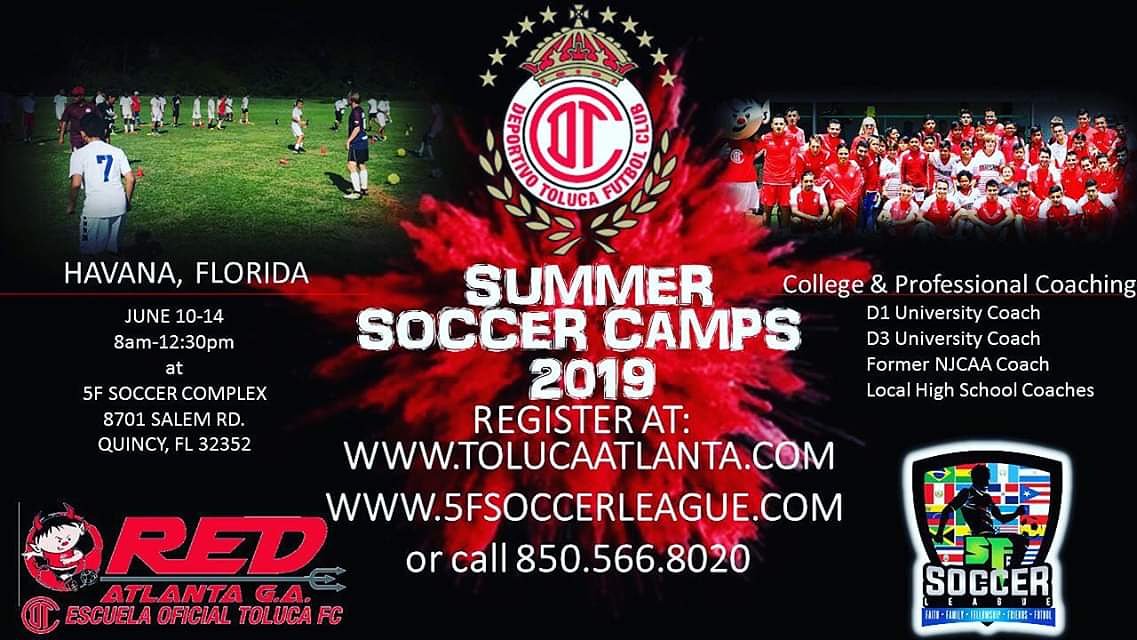 Still time to sing in