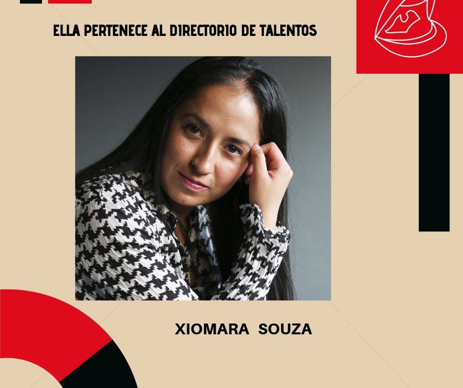 DDTALENTOS's tweet photo. PROMOVIENDO CON PASIÓN. LOCUTORES APASIONADOS.

#DIRECTORIODETALENTOS #VOICEOVERS
#LOCUTORESCOMERCIALES #PRODUCCIONCOORDINADA https://t.co/Mn3bYvqk65