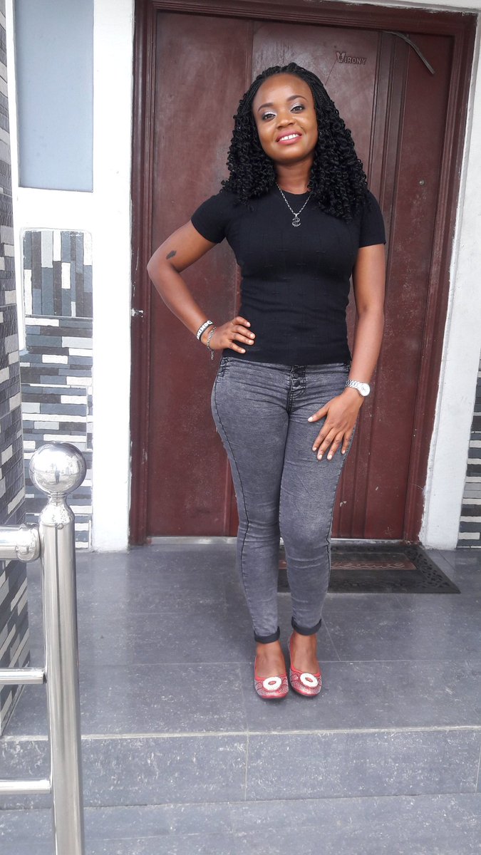 Opgirl5's tweet photo. Top, jean and shoe is from us place your orders NOW.
Beautiful Skin contact us.
#cegarlaunch #bbnajia #cegalauch #CegarToGhana #teamnina https://t.co/OJ7i5lMdoq