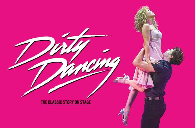 Dirty dancing teen lesbians — 1