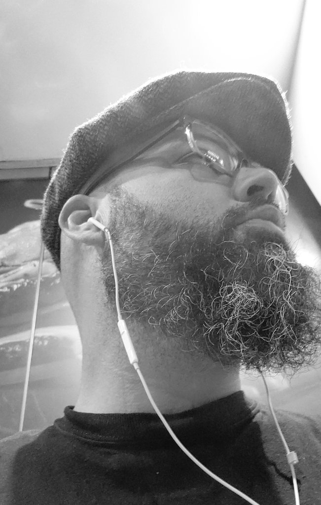 Bryan Dean tweet media