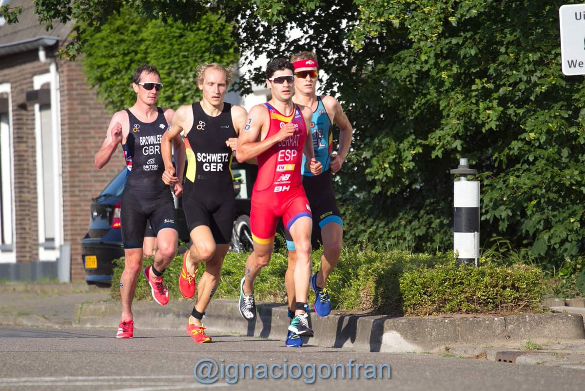 ASerratPodium's tweet photo. 11° posición en el Campeonato de Europa en Weert 🇳🇱, contento pero buscando mejorar #ProhibidoRendirse @becaspodium https://t.co/BPbKMU8jnj