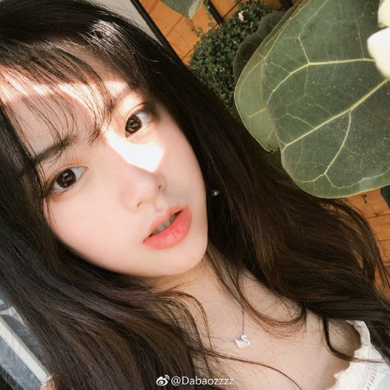 ekwjd07's tweet photo. 바둑이 맞고 포커 실전게임 하실분
톡주세요. 꽁3만 드려요~
주소 : https://t.co/tSHKDVB9Zl       
코드 : 0090
카톡 : mpb1004
#바둑이
#코리아게임
#코리아바둑이
#코리아맞고
#코리아포커 https://t.co/AJK7DN1e6F