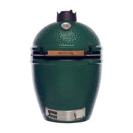 GLo24de's tweet photo. Entdecke passende Sale-Angebote.
Jetzt auf https://t.co/ycf3204G9L! 👇 #grill #biggreenegg #large #glo24 #life #griller #smoker #kochen #fachhandel #schleswig #flensburg #harrislee https://t.co/7tIDFlMlIy