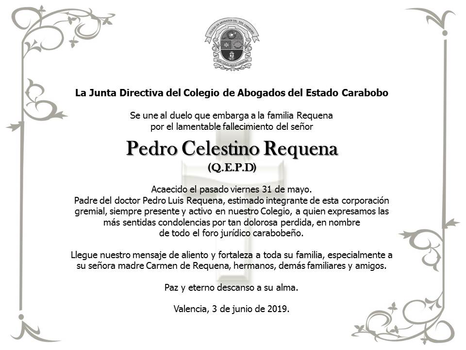 Informacion_Uce's tweet photo. @colegioabgcarab https://t.co/DwccPMdRIF