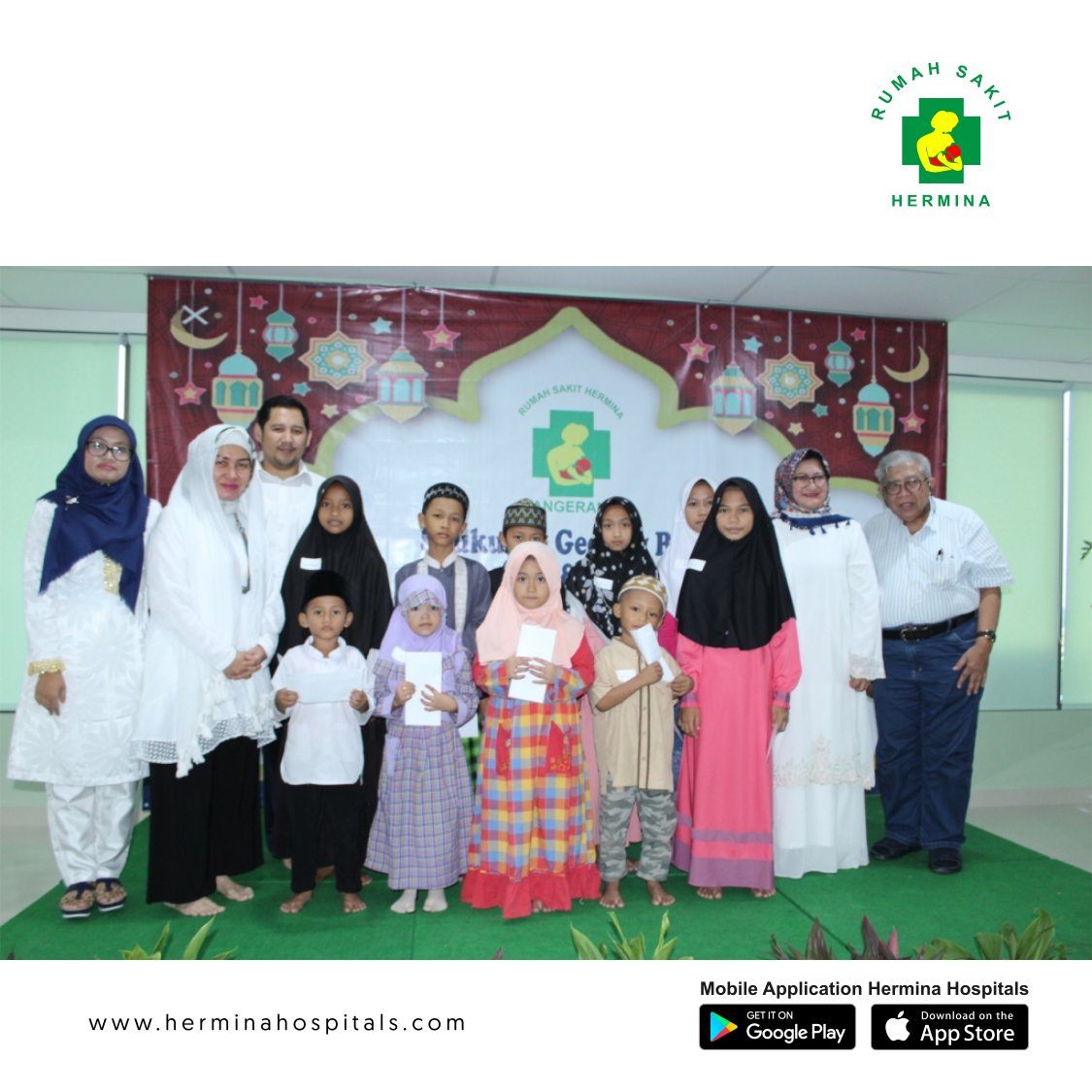 Hermina Hospitals tweet media