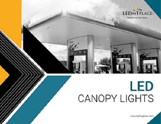 PeterCarl9x's tweet photo. LED Gas Station Canopy Lights can bring in 75% of energy savings by conveniently replacing 400W of the same.
#70wledcanopylights #ledcanopylights #canopylights #Decatur #Georgia #usa
https://t.co/5PzFkmUzpj https://t.co/MyJ3mTjMf9