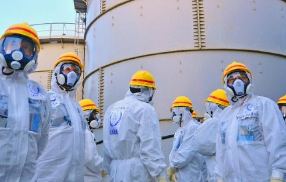 Olis Robotics tweet media