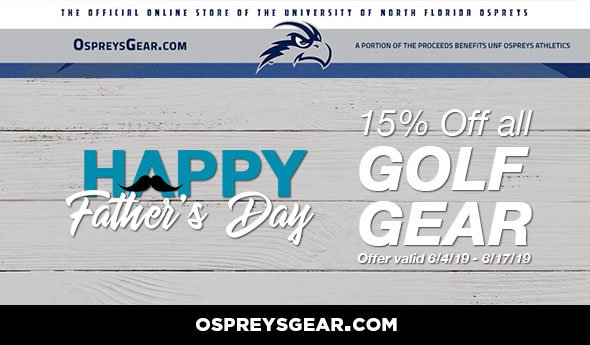 UNF Bookstore (@unfbookstore) on Twitter photo 