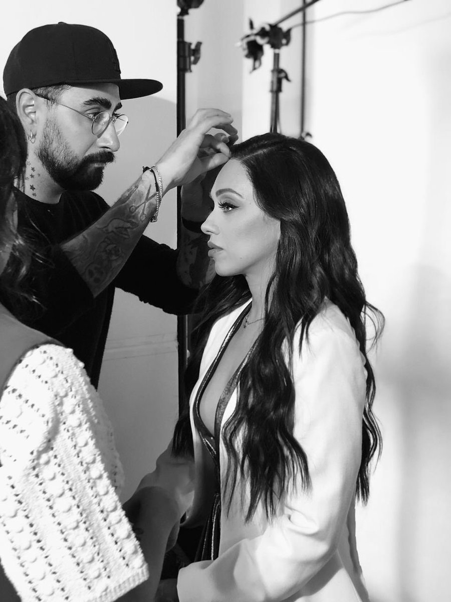 mac lipstick rosy mcmichael