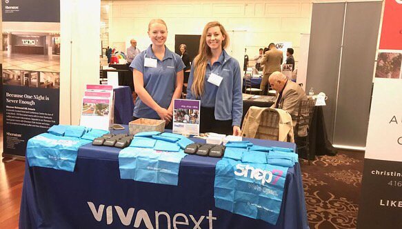 rapidtransitYR's tweet photo. Join us this evening at the #ColossalChamber Networking Event to learn more about the rapid transit construction projects in #YR. We’re at the Terrace Banquet Centre in #Vaughan. #richmondhill #newmarket #loveyr https://t.co/iT2XnSYUWg