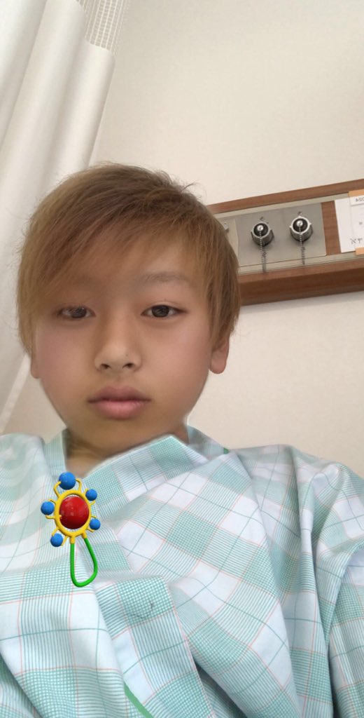 hatchi02777's tweet photo. @harukaze_0407 https://t.co/L02bBBbVRo