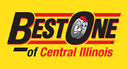 Best1CentralIL's tweet photo. As your locally-owned and operated repair shop, we take your vehicle repairs seriously. We’re a 3rd generation shop and grooming others for the 4th. We just celebrated 50 years of retreading here in Decatur, first opening in 1943. https://t.co/oQvLQldaXu