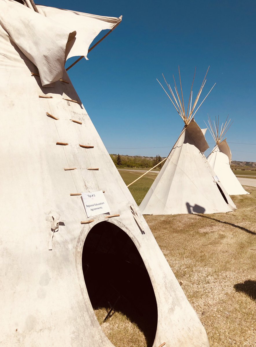 sandypinay's tweet image. Tipi talks at the FHQTC Education Governance Best Practices Symposium 2day. #FHQTC