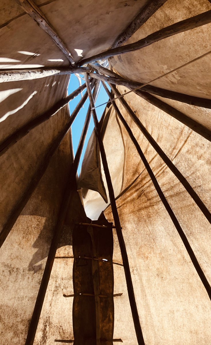 sandypinay's tweet image. Tipi talks at the FHQTC Education Governance Best Practices Symposium 2day. #FHQTC