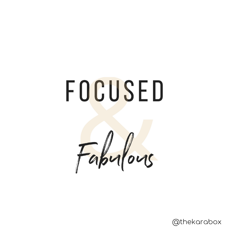 thekarabox's tweet photo. #focus #fabulous #bossbabesunite #squadgoals #inspiration #successfulwomen #cleanbeauty #everskincare #beautyboss #mompreneurlife #thekarabox https://t.co/fDaTGmWCE6