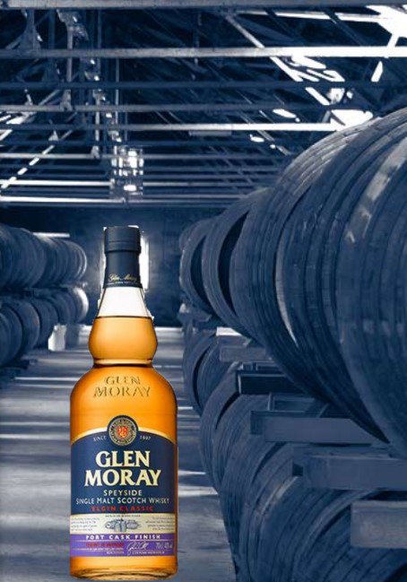 WhiskiesOTWorld's tweet photo. We thought to whet your appetite before #wowdal with @GlenMorayDist Elgin Classic #PortCaskFinish with its caramelized sweetness, zing of lemon, & cinnamon. Pair with pepper seared beef tenderloin with caramelized onions and roasted orange peppers, crumble with blue cheese. YUM! https://t.co/VMeRbAKRyG