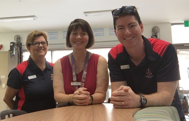 Winter Sleep Out Appeal - Support Crazy Chilly Teachers