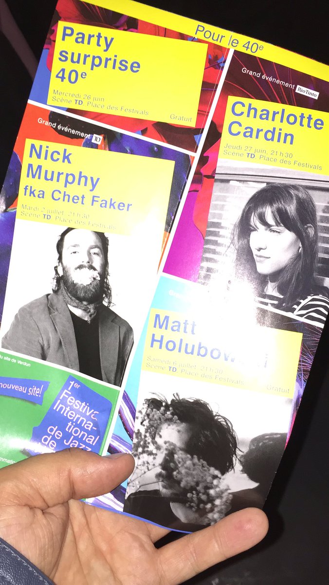 Marc-André Mongrain tweet media