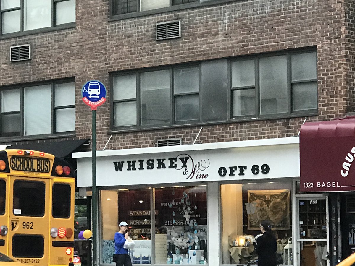 cub527's tweet image. #WhiskeyAndWine #ThreeEleven #DontTreadOnMe @311 @NickHexum