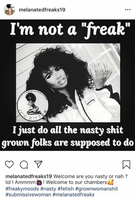 Follow us on #ig #followback #freaks #nastytime #couple #maskedcouple #pornhub #xvideos #melaninpoppin<a href="/tag/ig"class="tags">#ig</a><a href="/tag/followback"class="tags">#followback</a><a href="/tag/freaks"class="tags">#freaks</a><a href="/tag/nastytime"class="tags">#nastytime</a><a href="/tag/couple"class="tags"><span>#couple</span></a><a href="/tag/pornhub"class="tags"><span>#pornhub</span></a><a href="/tag/xvideos"class="tags"><span>#xvideos</span></a><a href="/tag/melaninpoppin"class="tags"><span>#melaninpoppin</span></a><a href="/tag/maskedcouple"class="tags"><span>#maskedcouple</span></a>