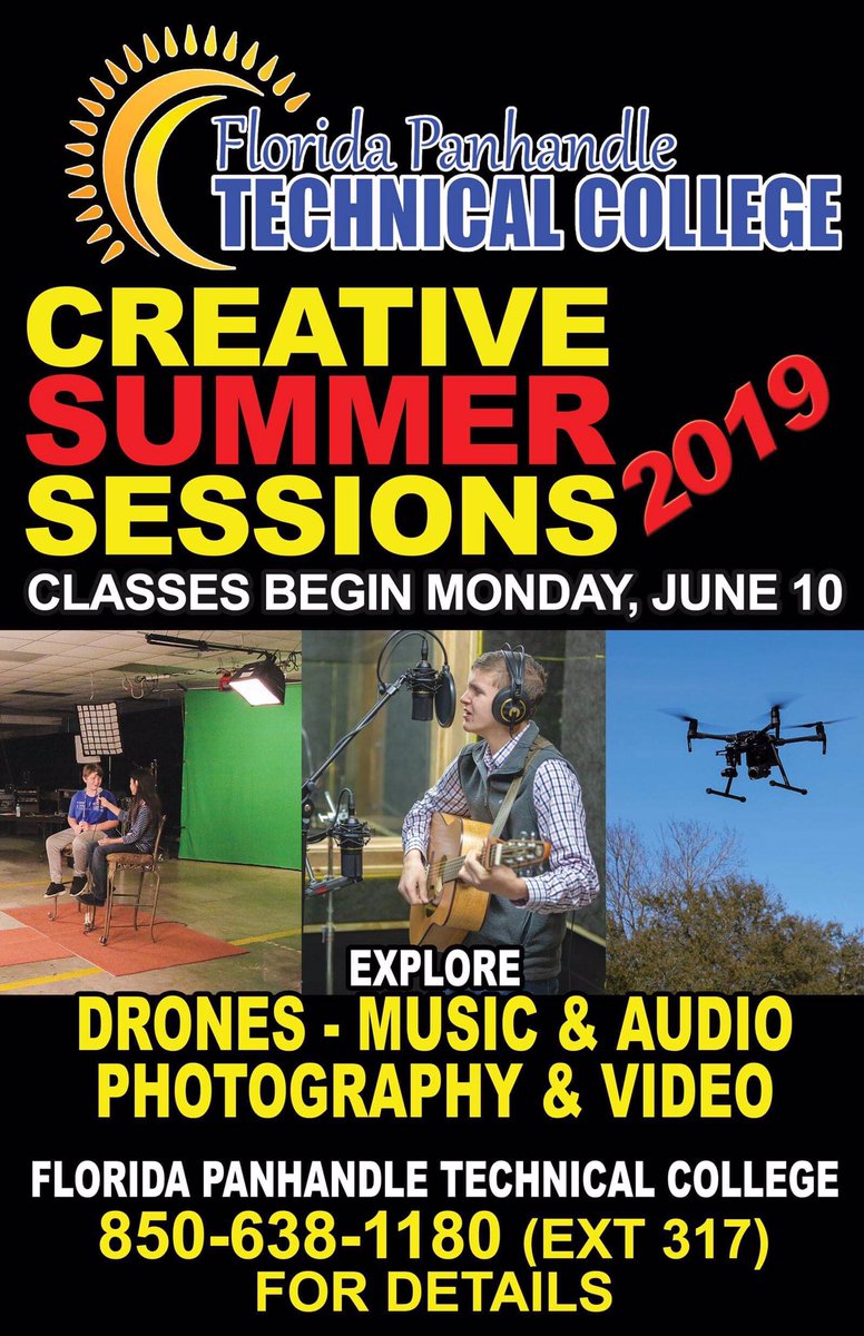 Vernon High School (@vernonhs) on Twitter photo 