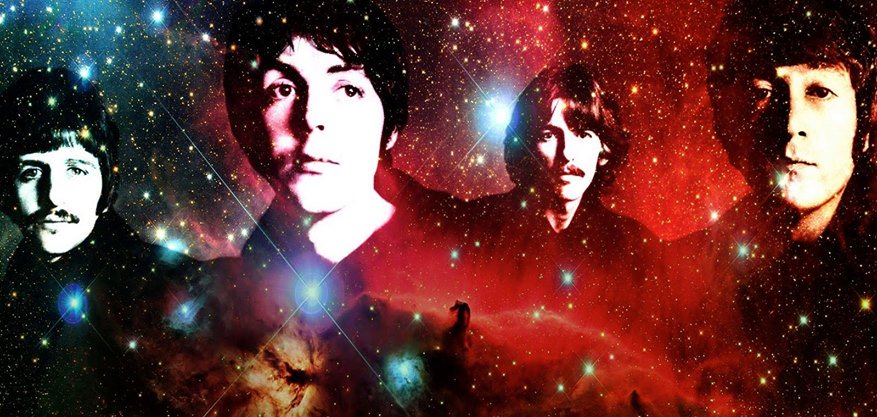 emiliano_beatle's tweet photo. The Beatles @RealLoveBeatles @universal881 @Beatlemania893 https://t.co/B2Ptadgx9C