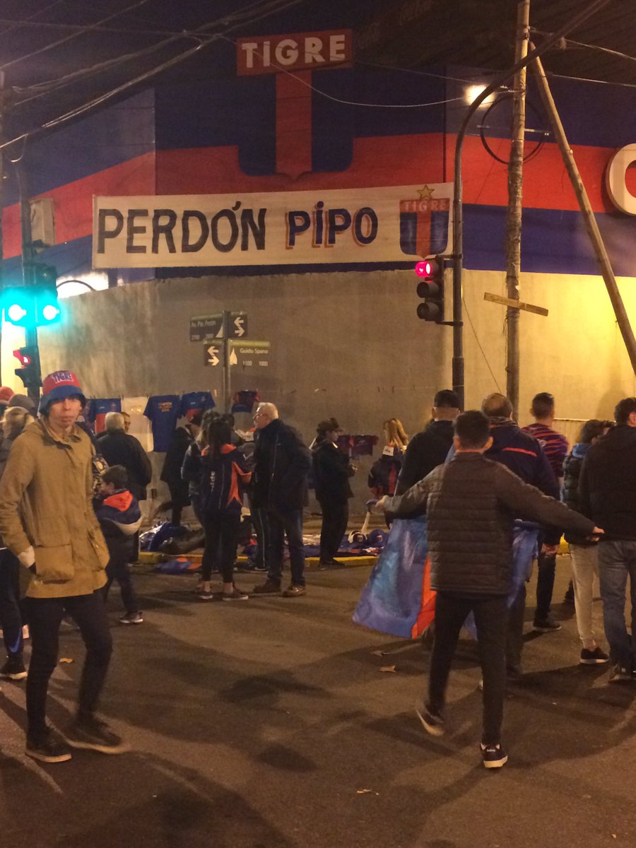 psmblogspot's tweet photo. Se viene la fiesta del campeón https://t.co/TO9DjfnNix