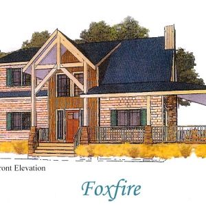 mtnconstruction's tweet photo. The Foxfire is one of our more complex home plans. Click through to see the floor plan which includes 3 bedrooms and a covered deck.
https://t.co/2w7K55f061
#boone #blowingrock #timberframe #sip https://t.co/1oJu83lP70