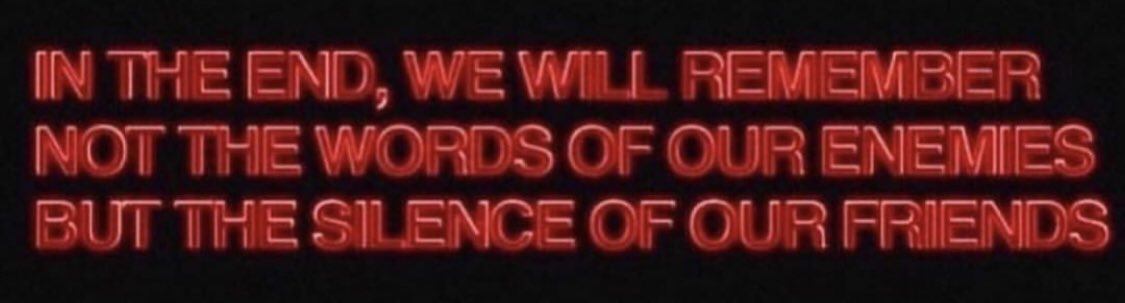 N (@fatbirdsdontfly) on Twitter photo 