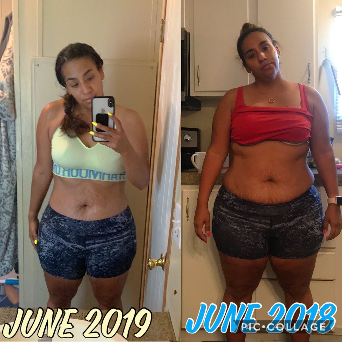 Lisa Lopez tweet media