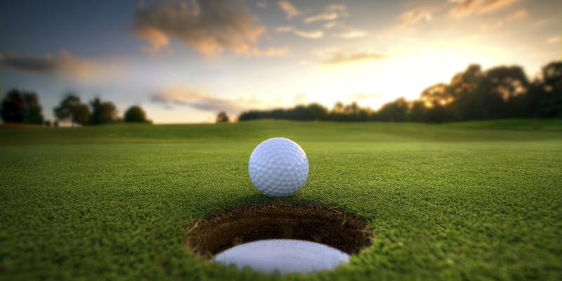 OntarioRIMS's tweet photo. The 2019 ORIMS Annual Golf Tournament is now SOLD OUT!!!!!! Thank you to all of our Members! 
#ORIMS #RIMS #GOLF https://t.co/r9O5O5quG7