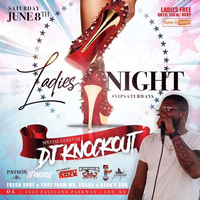 Back2SchoolKy's tweet photo. LEXINGTON, KY IT’S LIT 🔥 ‼️ https://t.co/UO7XSViEqu
