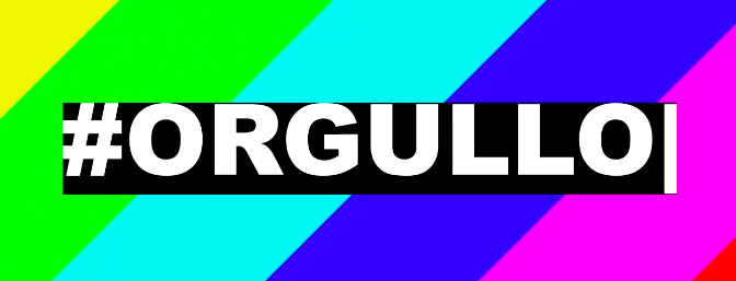 ModaNacional's tweet photo. ¡En #CompraModaNacional celebramos la diversidad con este video! 🌈 

#pride #orgullogay #orgullo #comunidadgay #love #influencers #méxico 

https://t.co/KEoYW5oat9 https://t.co/8v6IxwD6uE