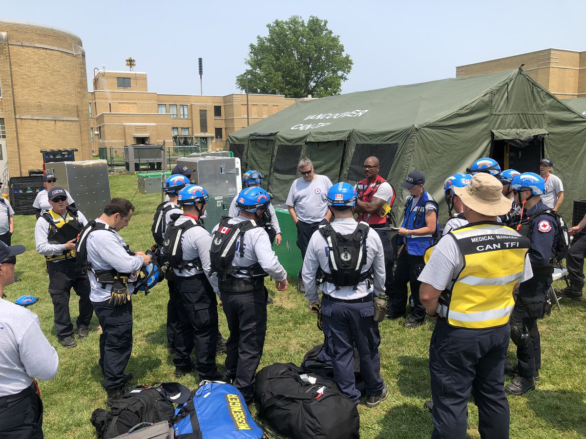 Tom Zajac tweet media