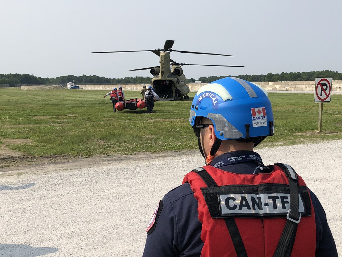 Tom Zajac tweet media