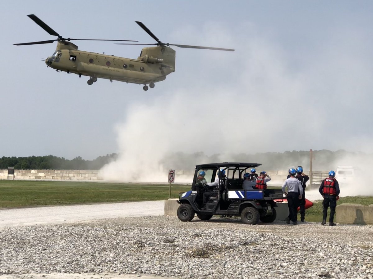 Tom Zajac tweet media