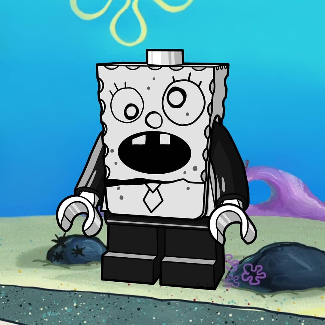 dooble bob meme dooble bob meme