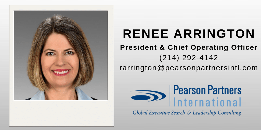 Pearson Partners tweet media