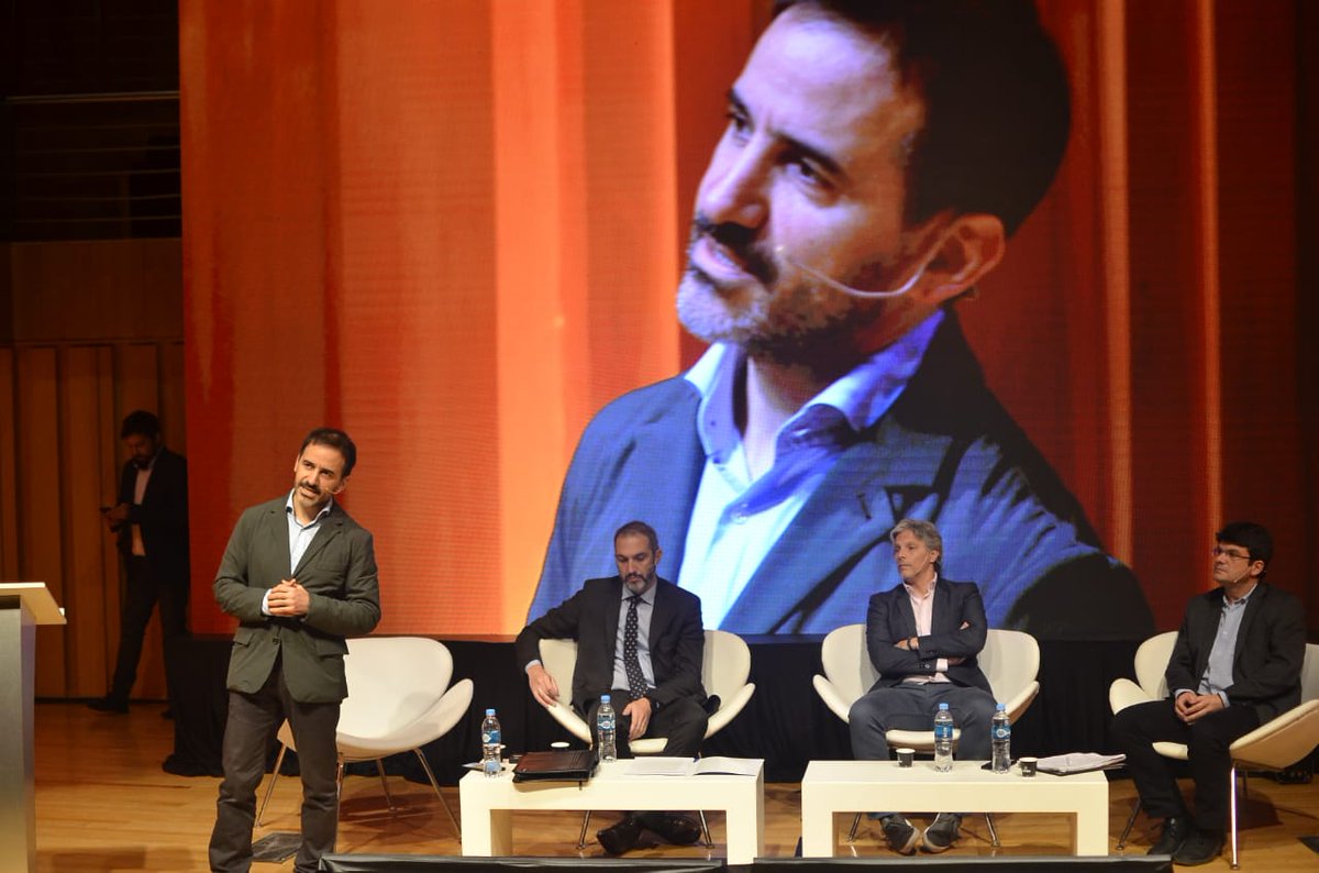 APD - Asociación de Periodismo Digital (@apd_periodismo) / Posts / X
