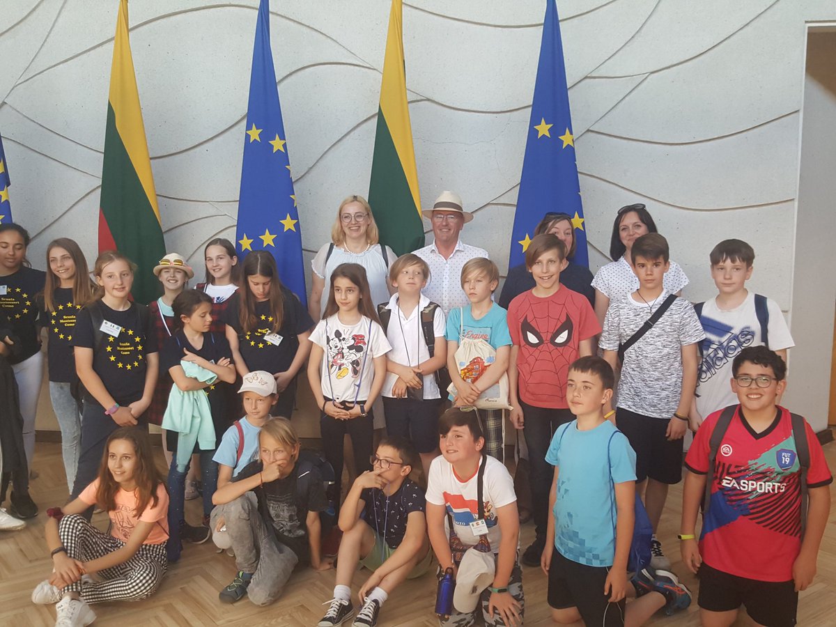 a_cultures's tweet photo. Discovering Vilnius!!! https://t.co/SrdJt1E5XG