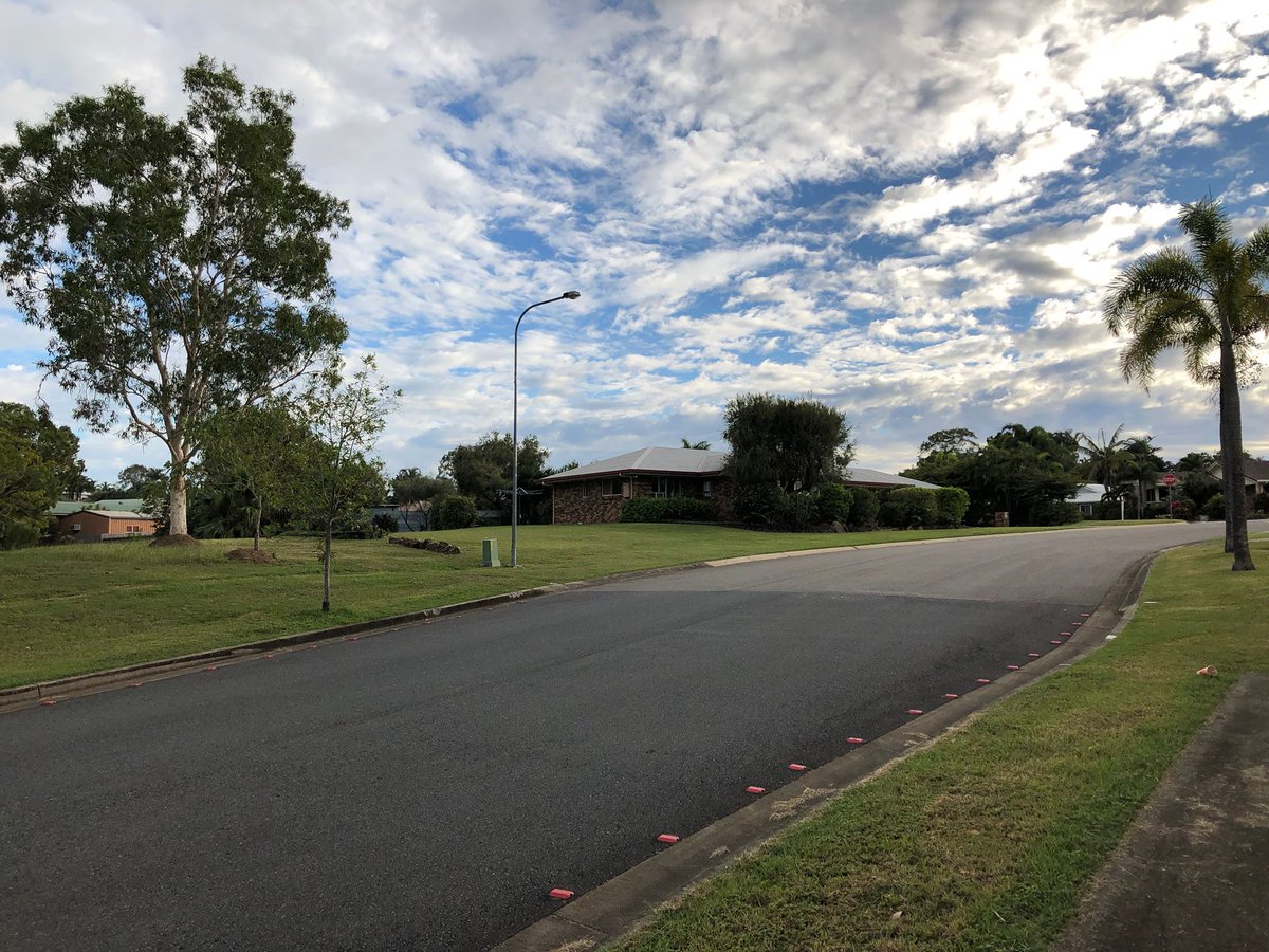 bryanspaull's tweet photo. Another great perspective of our former family home on 1/4 acre corner block, now for sale 👍
https://t.co/Wl68LqPoH0 https://t.co/vEqEA2BNL1